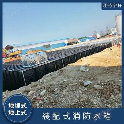 计算器设备制造 从精密零件到智能计算终端的演进之路