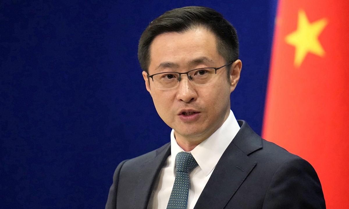 风向大变 全球媒体聚焦中国新一轮变革，制造业多领域领跑世界