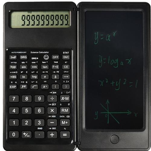 个性创意计算器 当冰冷的运算工具披上你的灵魂外衣